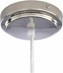 Chapelhall Ceiling Light - Clearance