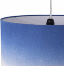 Chapelhall Ceiling Light - Clearance