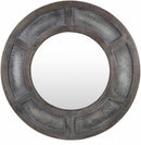 Churchill Mirror - Clearance