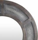 Churchill Mirror - Clearance