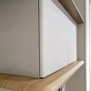 Tandra · Mixed Media Office Shelves & Storage Cabinets