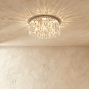 Chris Ceiling Light