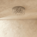 Chris Ceiling Light