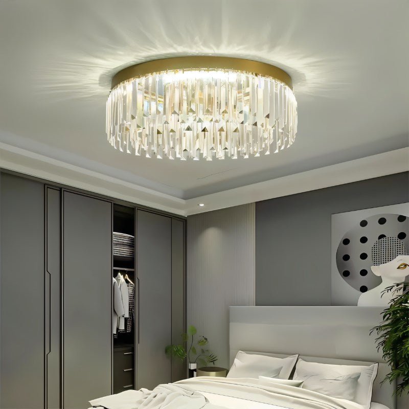 Chris Ceiling Light