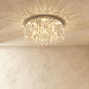 Chris Ceiling Light
