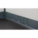 Torven · Straight Workstation Cubicle