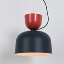 Chroma Pendant Light