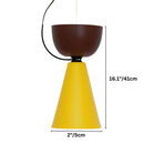 Chroma Pendant Light