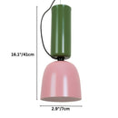 Chroma Pendant Light