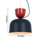 Chroma Pendant Light