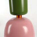 Chroma Pendant Light