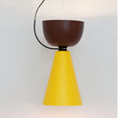 Chroma Pendant Light