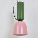 Chroma Pendant Light