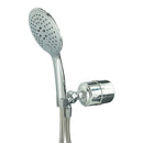Handheld Shower Filter