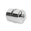 Shower Filter