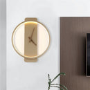 Chronos Wall Lamp