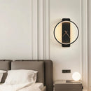 Chronos Wall Lamp