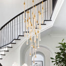 Chryseos Chandelier