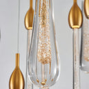 Chryseos Chandelier