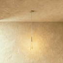 Chryseos Pendant Light