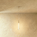 Chryseos Pendant Light