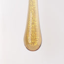 Chryseos Pendant Light