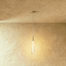 Chryseos Pendant Light