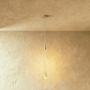 Chryseos Pendant Light