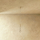 Chryseos Pendant Light