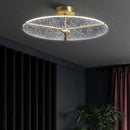Chrysos Ceiling Lamp
