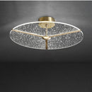 Chrysos Ceiling Lamp
