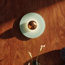 Ciana Wall Lamp