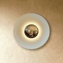 Ciana Wall Lamp