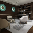 Ciana Wall Lamp