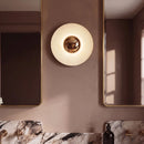 Ciana Wall Lamp