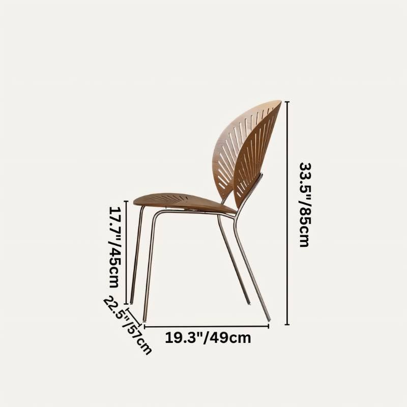 Cibus Dining Chair