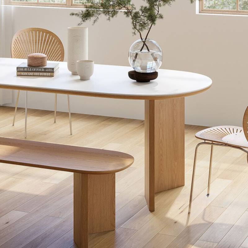 Cibus Dining Chair