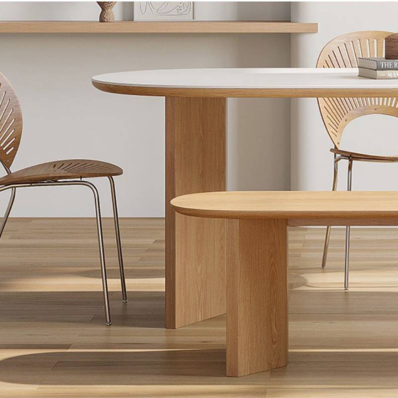 Cibus Dining Chair