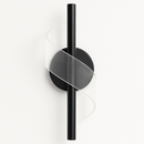 Cicero Wall Lamp