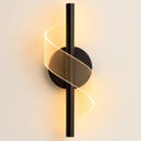 Cicero Wall Lamp