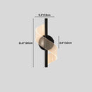 Cicero Wall Lamp