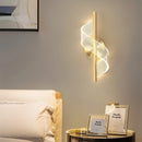 Cicero Wall Lamp