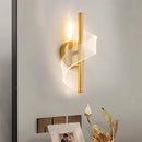 Cicero Wall Lamp