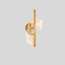 Cicero Wall Lamp