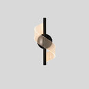 Cicero Wall Lamp