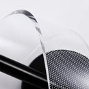 Cicero Wall Lamp