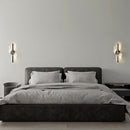 Cicero Wall Lamp