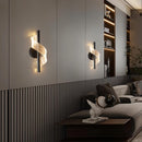 Cicero Wall Lamp