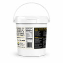 Chicken Fat | 1.5 lb | Non-GMO | Cornhusker Kitchen