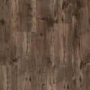 Cosmic Luxury Vinyl Flooring Collection